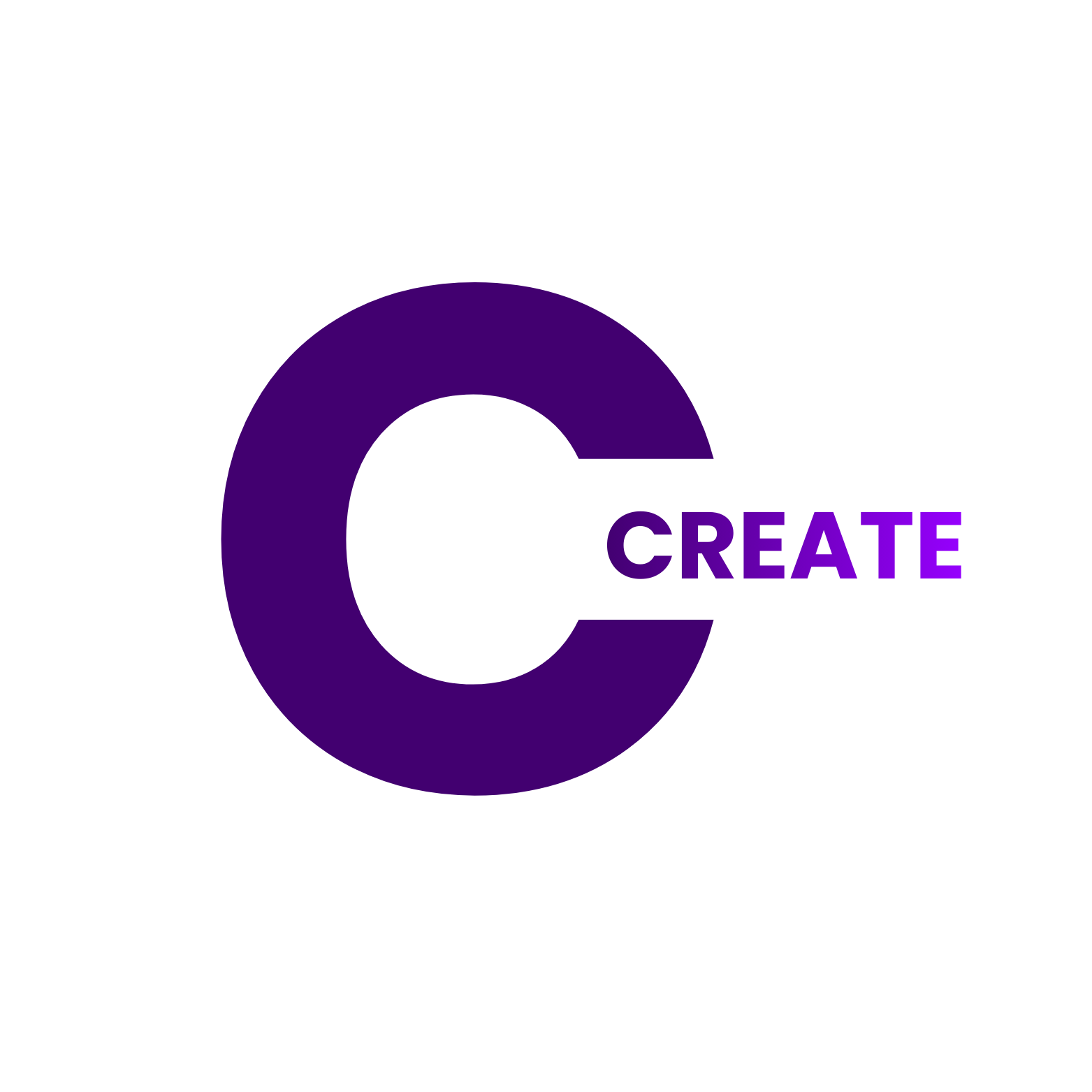 Campus Create - Creative Arts Community